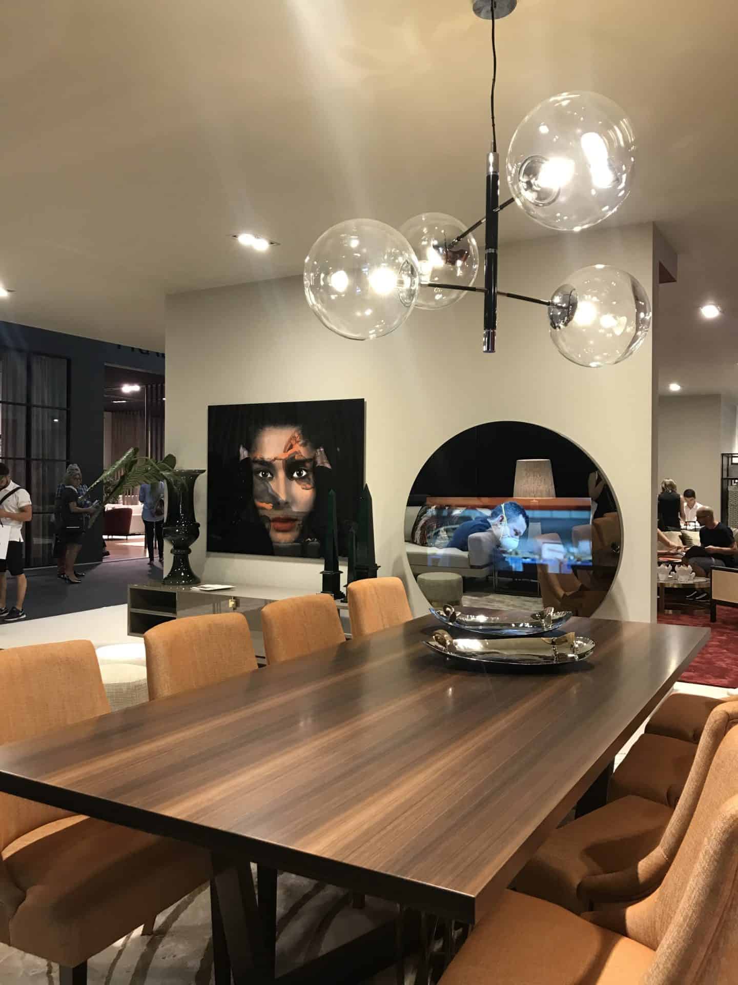 BEE6911E 619E 4536 B3C4 2D084A72DA14 e1537804027878