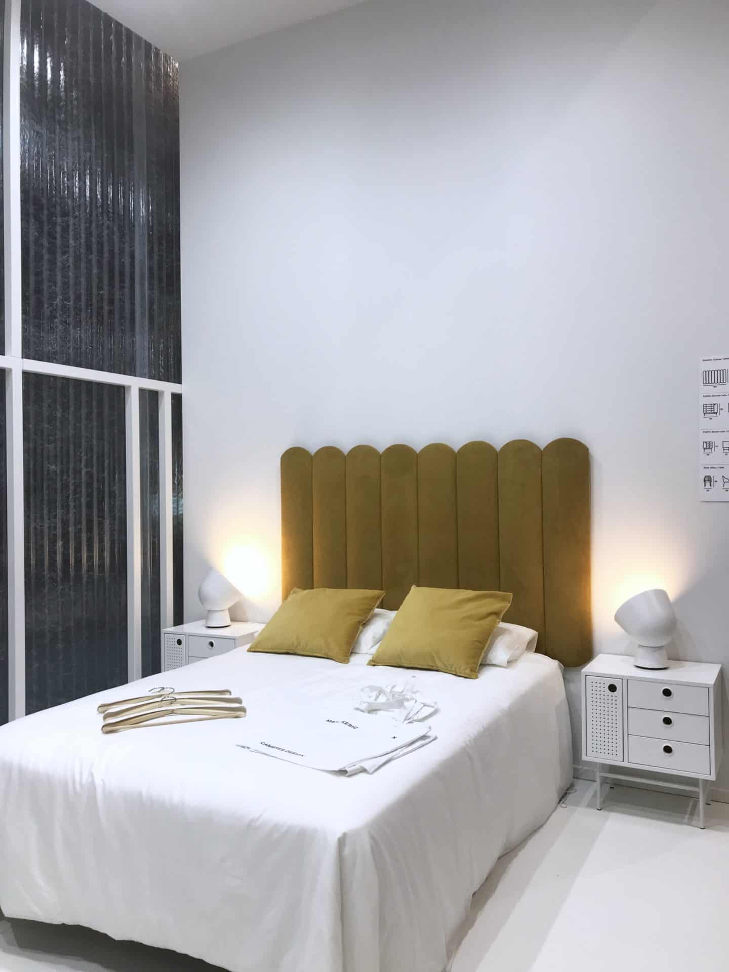 C26E110B C818 430D 99D7 753BC68B25E7