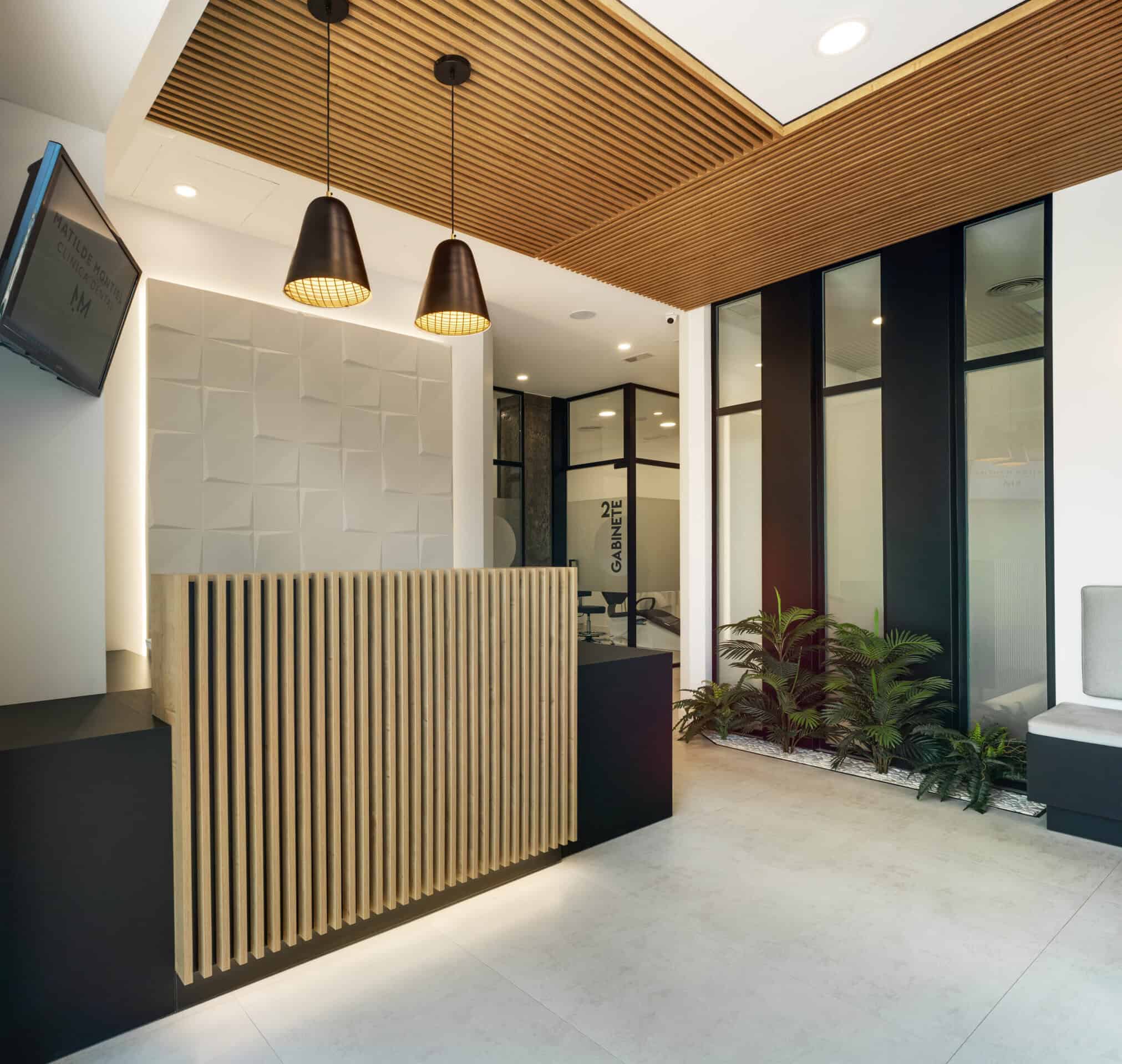 Proyecto Clínica Dental: crear experiencia fuera de lo establecido. 1 C4604340 05DF 4FF1 AF15 2D3C5F4D9F51 2 scaled 1