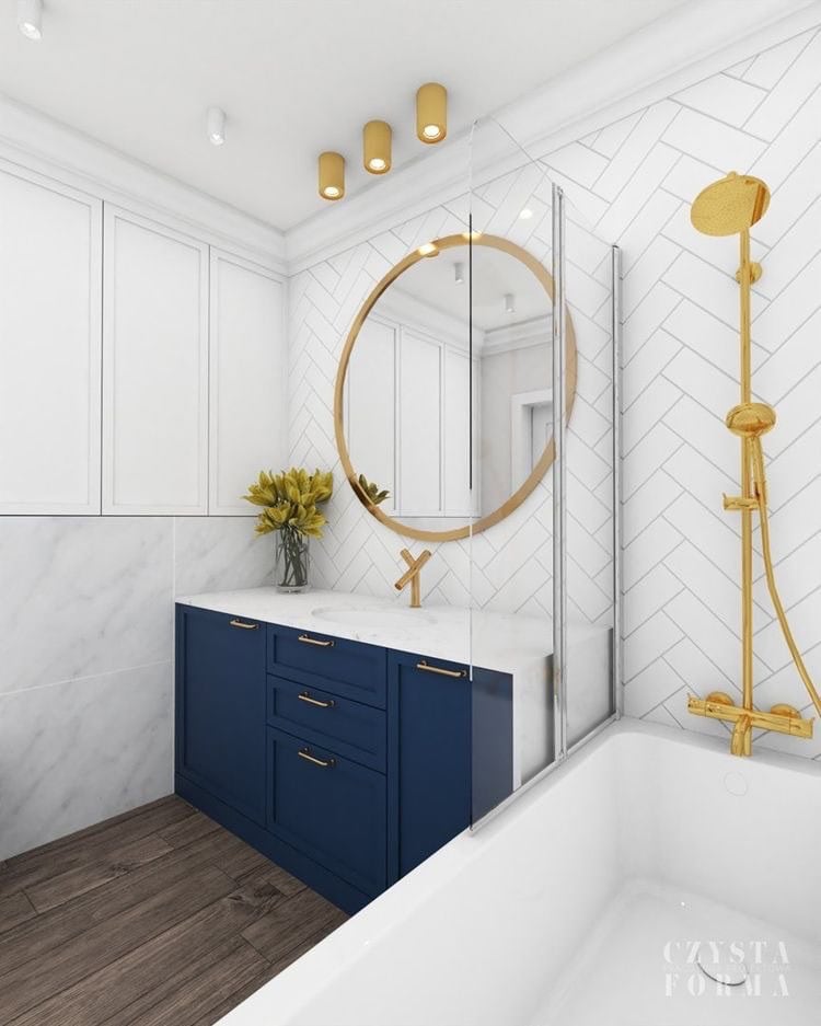 C58D8FCC 3EA6 44B7 A303 685FCFB2DAEC 1 105 c 1