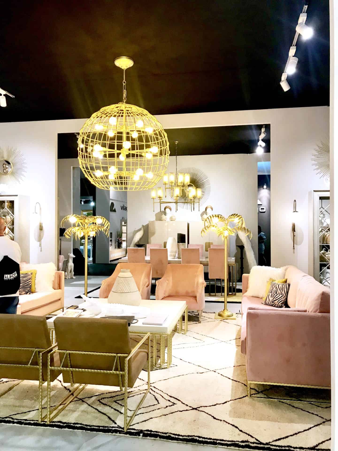 C78E6BA5 7C50 442A 8BAC FFED283488A5