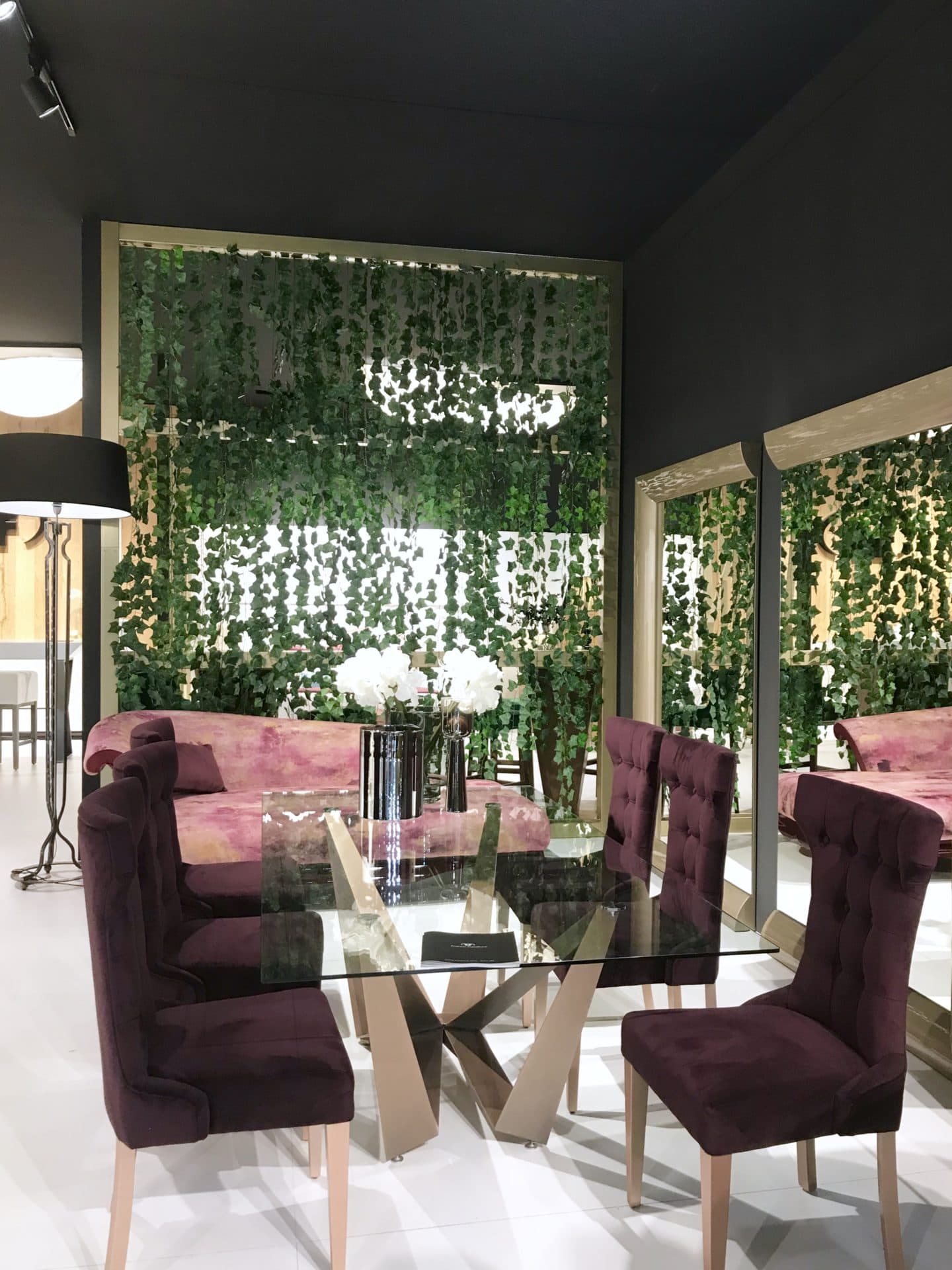 CB14D837 8921 4440 91FC 8639FF3F5AAC