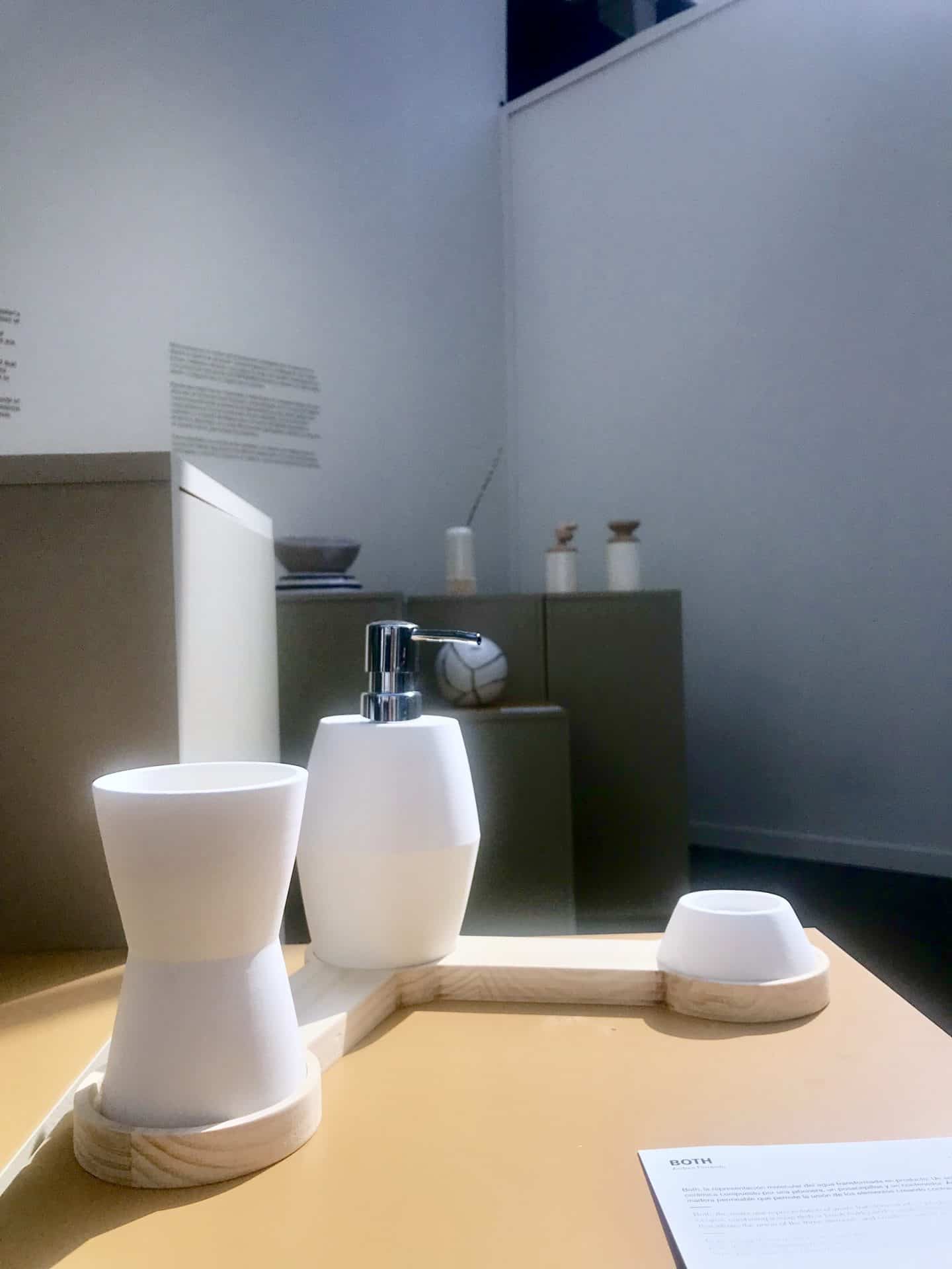 CD6C246B 8906 4005 946E F1A3721AD155