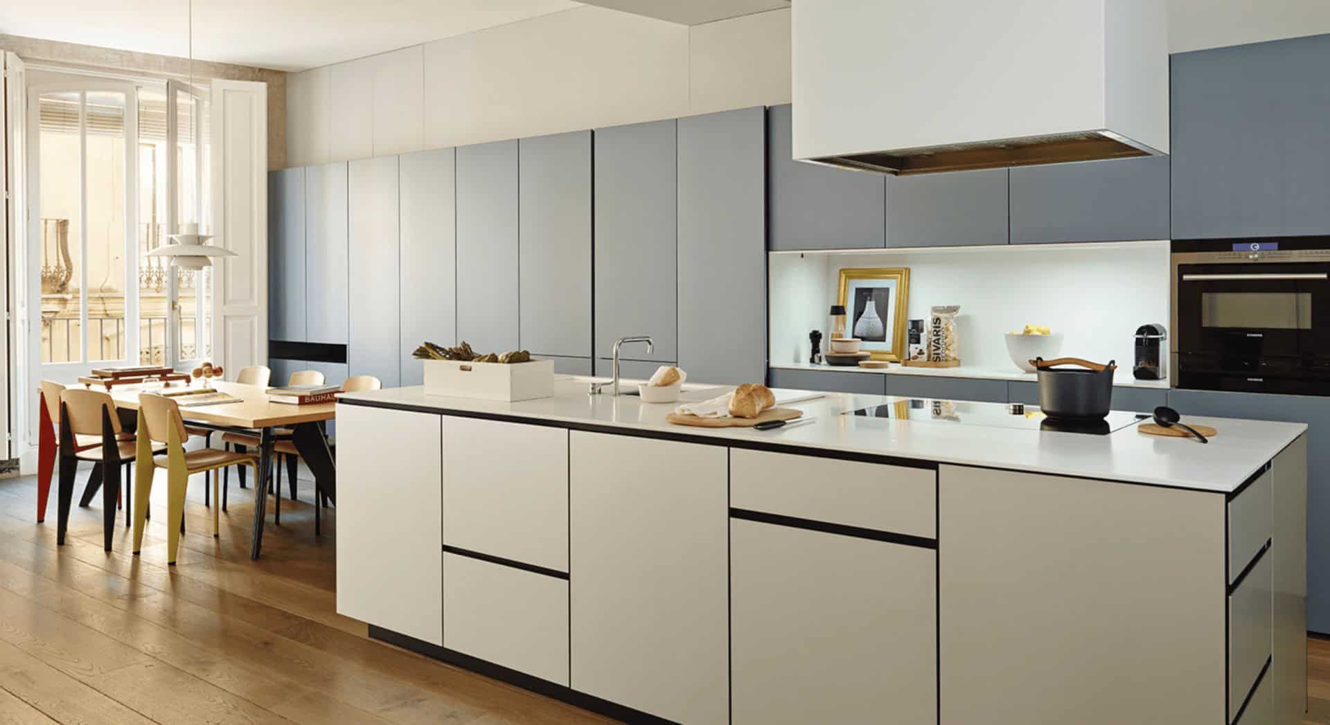 Captura de pantalla 2019 11 29 a las 2.21.05 1