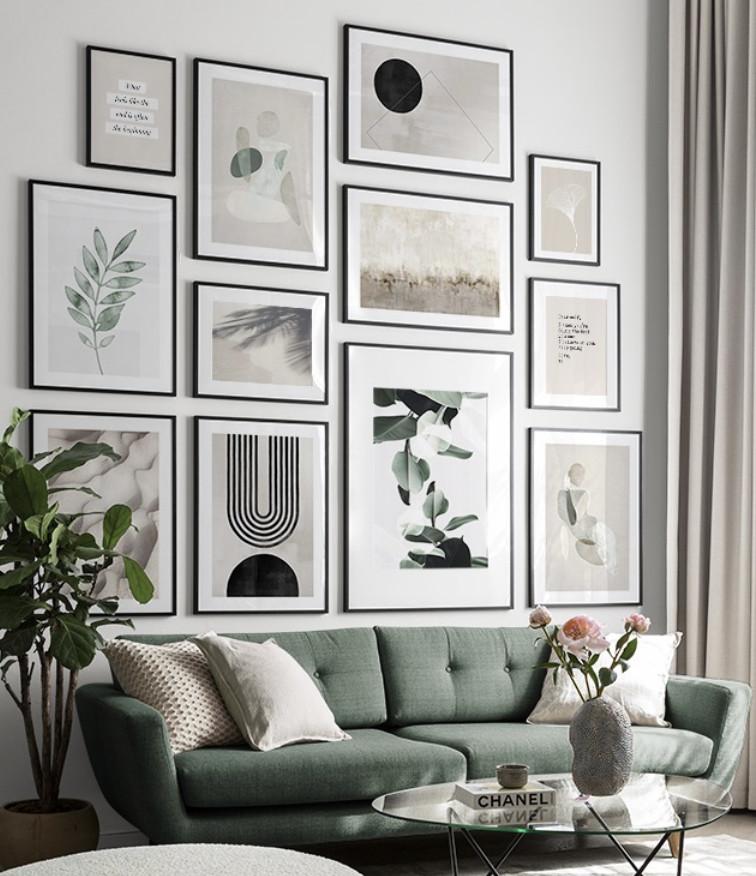 Captura de pantalla 2020 07 13 a las 23.24.31