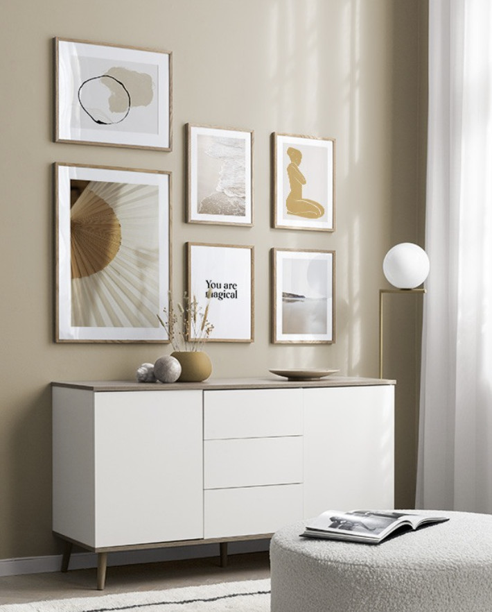 Captura de pantalla 2020 07 13 a las 23.24.40