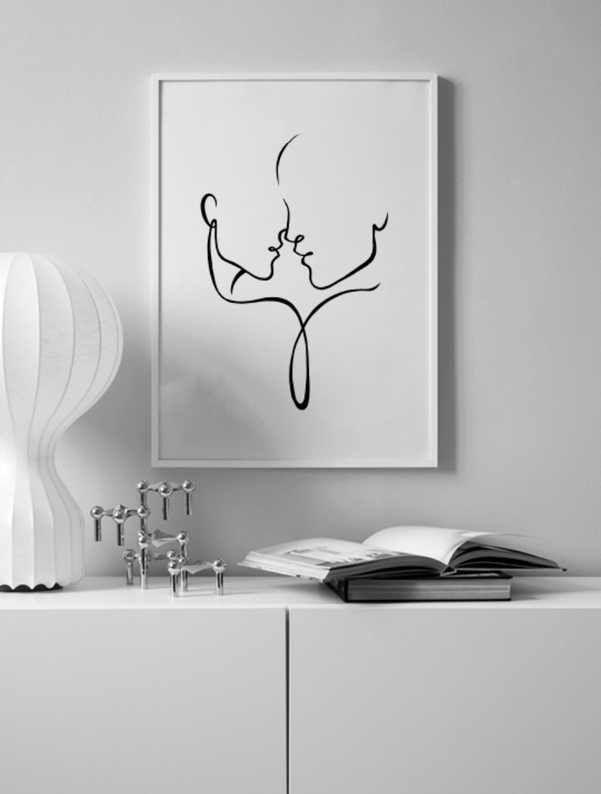 Captura de pantalla 2020 07 13 a las 23.25.06