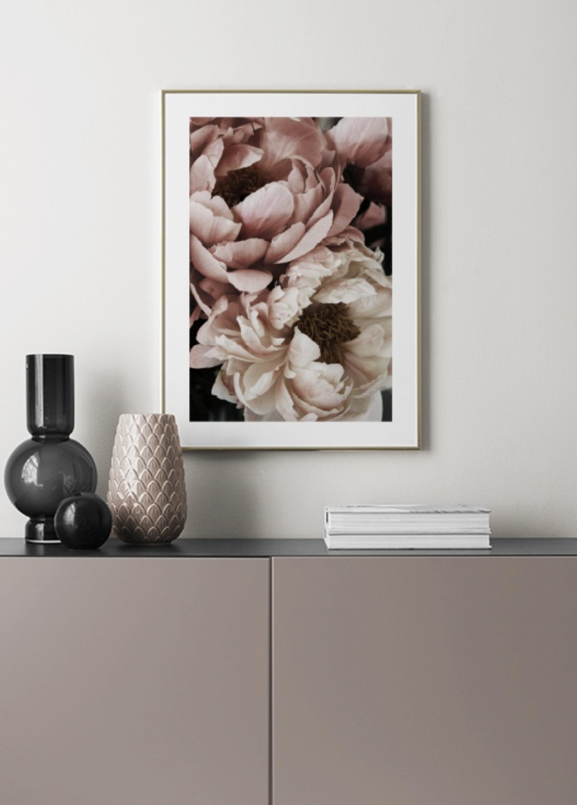 Captura de pantalla 2020 07 13 a las 23.25.23