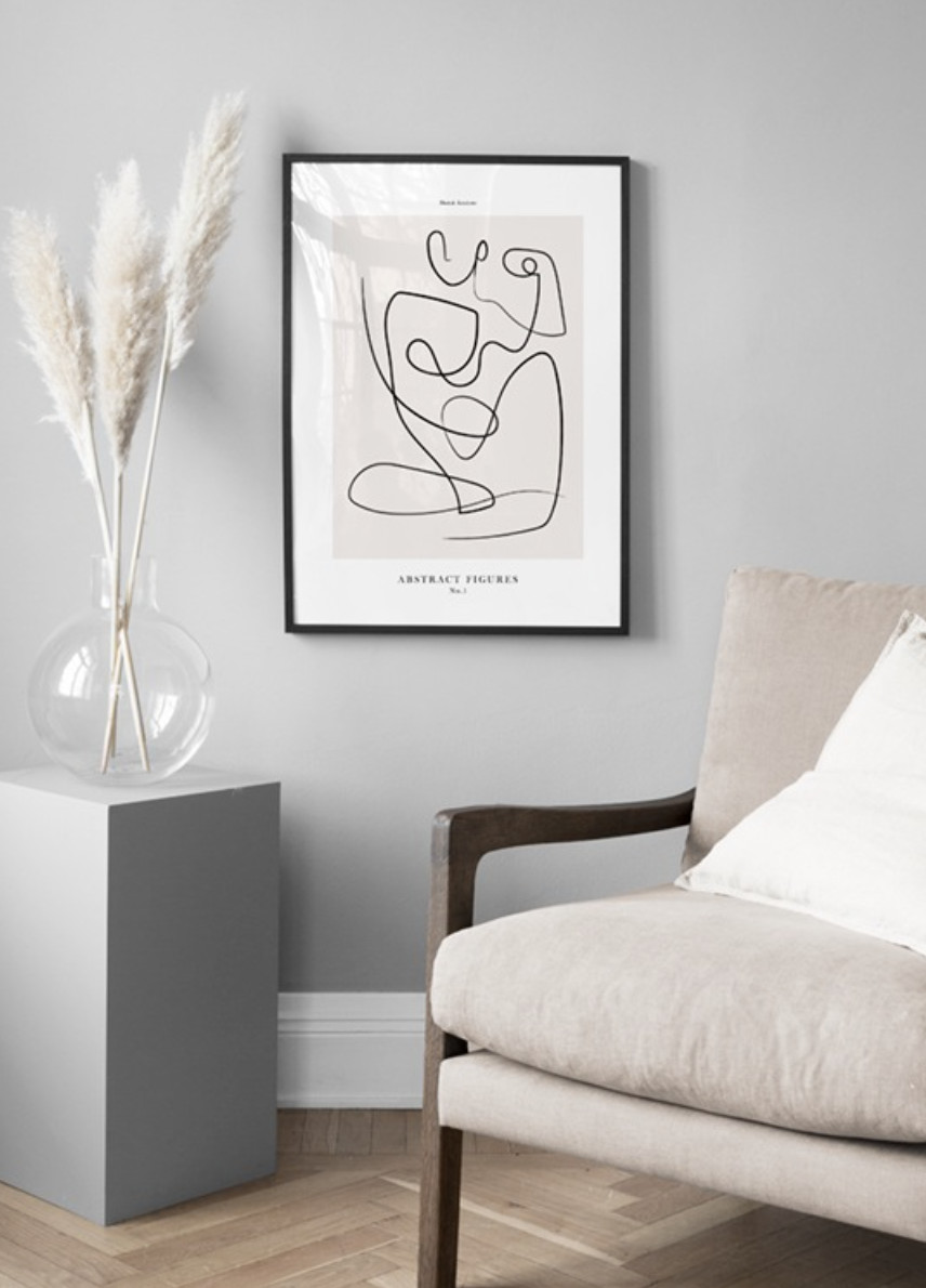 Captura de pantalla 2020 07 13 a las 23.25.58 1