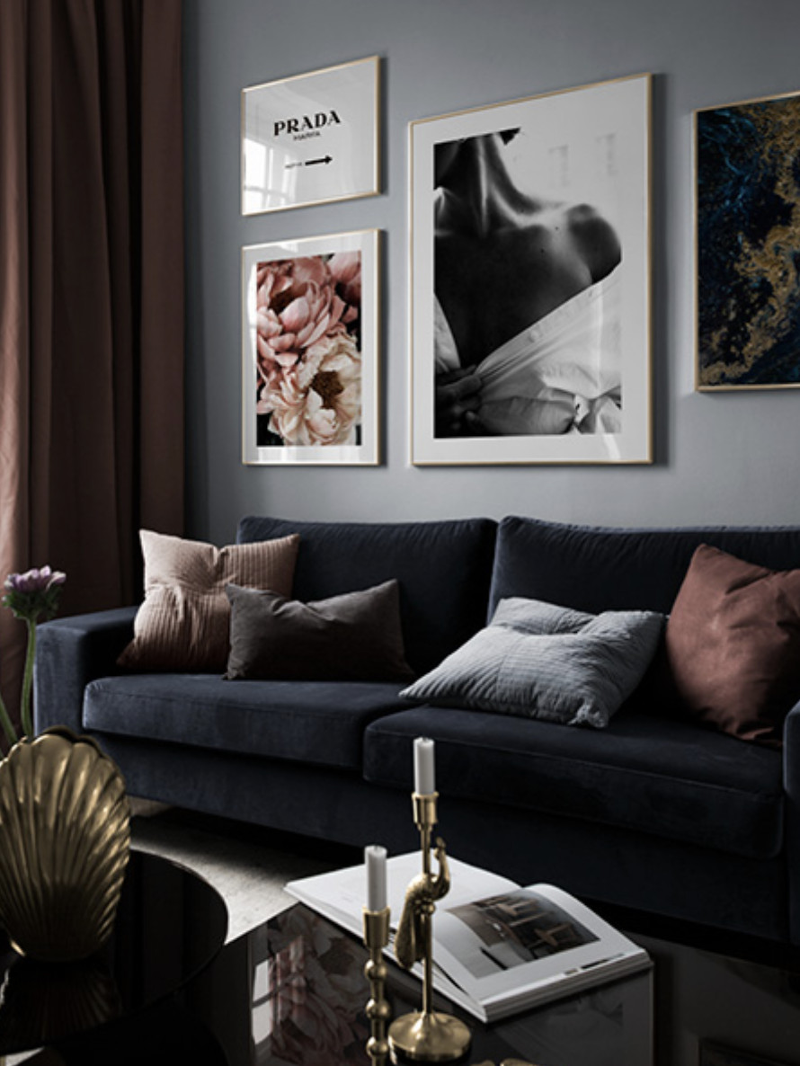 Captura de pantalla 2020 07 13 a las 23.26.08