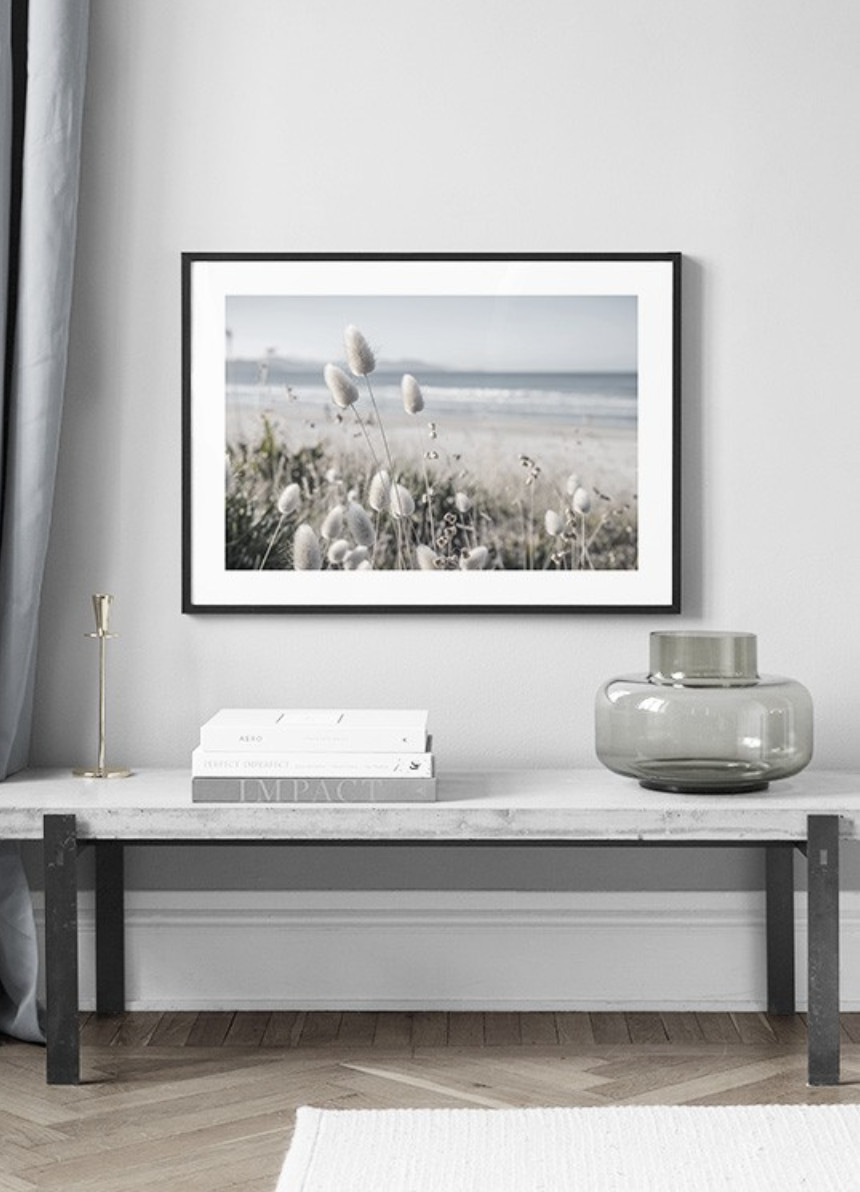 Captura de pantalla 2020 07 13 a las 23.26.29 1