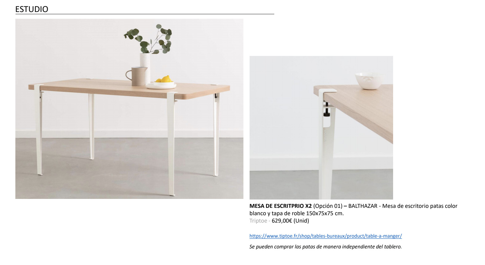 Captura de pantalla 2020 11 04 a las 18.55.43