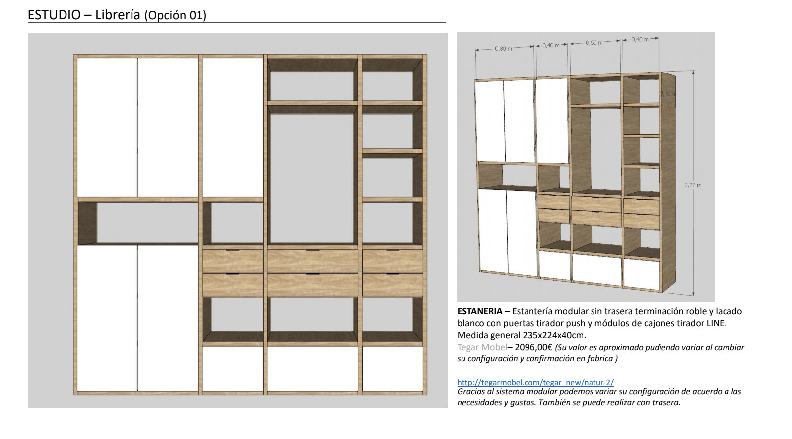 Captura de pantalla 2020 11 04 a las 18.55.53