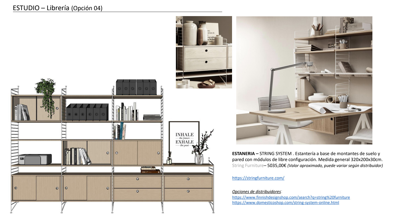 Captura de pantalla 2020 11 04 a las 18.56.13