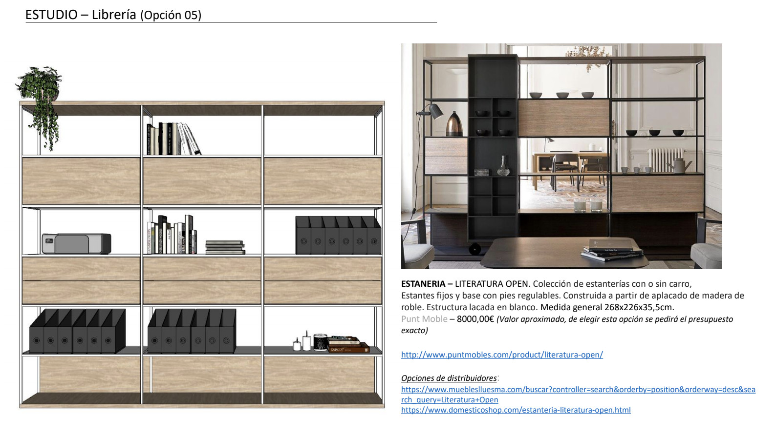 Captura de pantalla 2020 11 04 a las 18.56.25