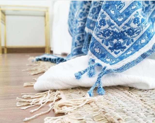 CopiadeIMG 20160803 09553728129