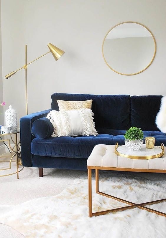 DE32C8D1 87DA 456F 9E16 03101F00CB92 1 105 c 1