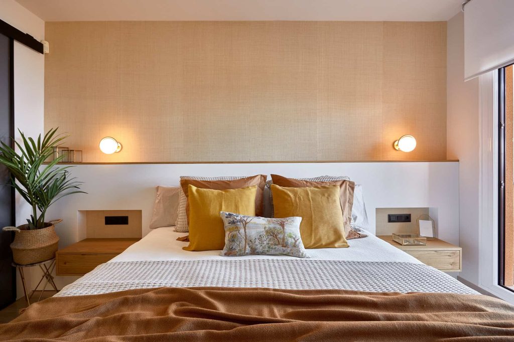 DF639773 F0AD 4567 84E7 4B07C30C4DC4