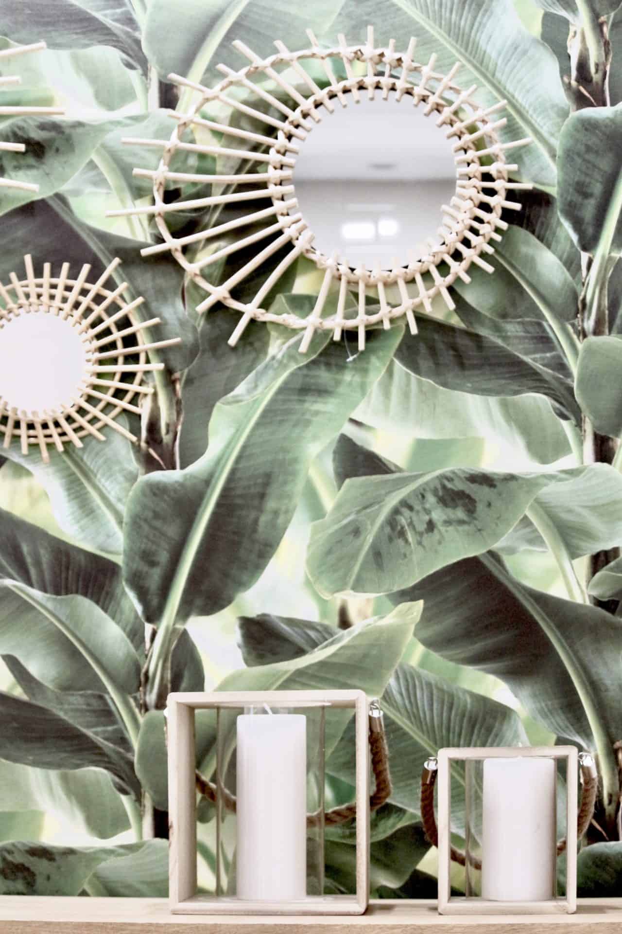 E41494B1 9717 43DD 9E33 C30E63C761E7