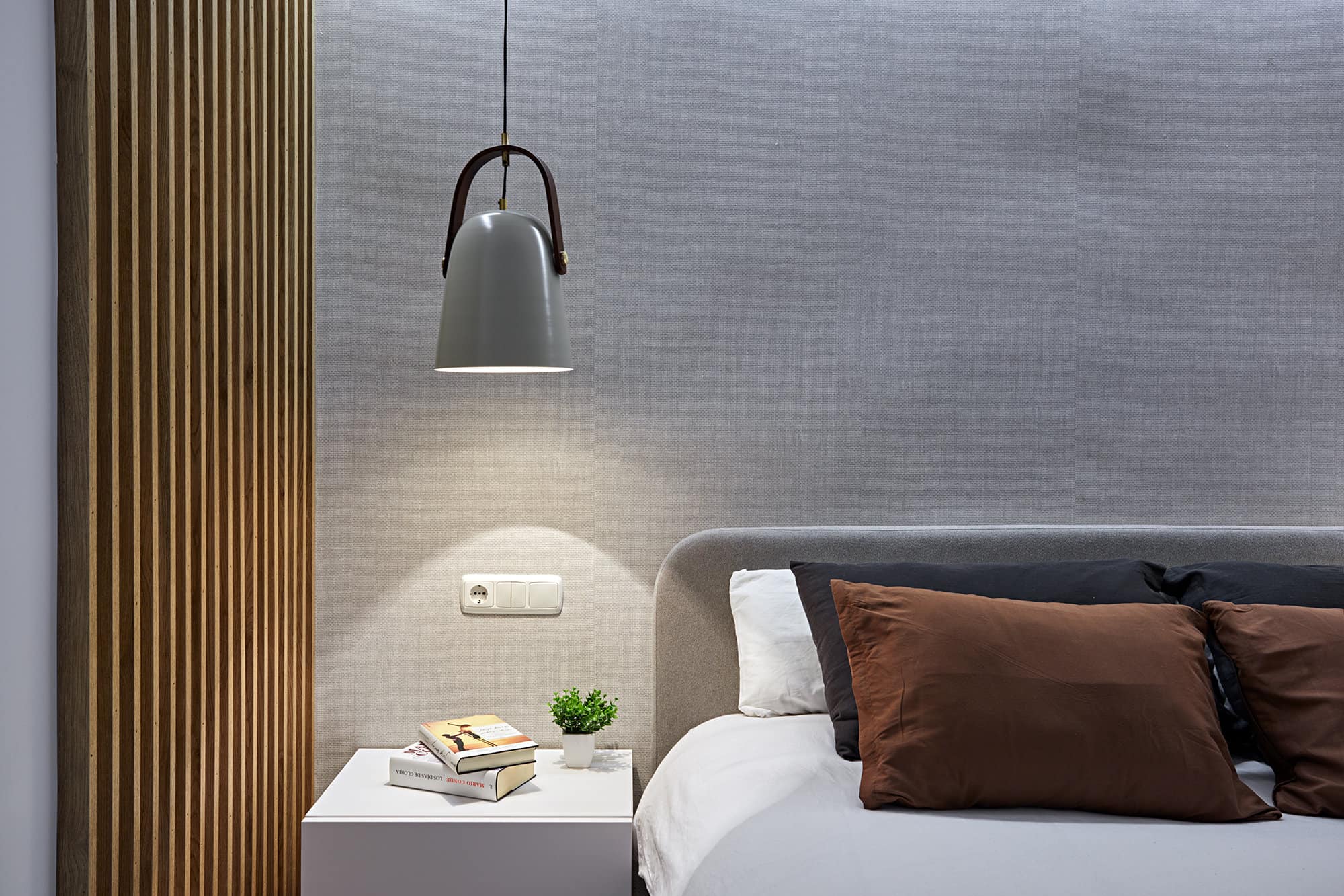 E70A2C51 27AB 449A B0B4 AABE89D335BB