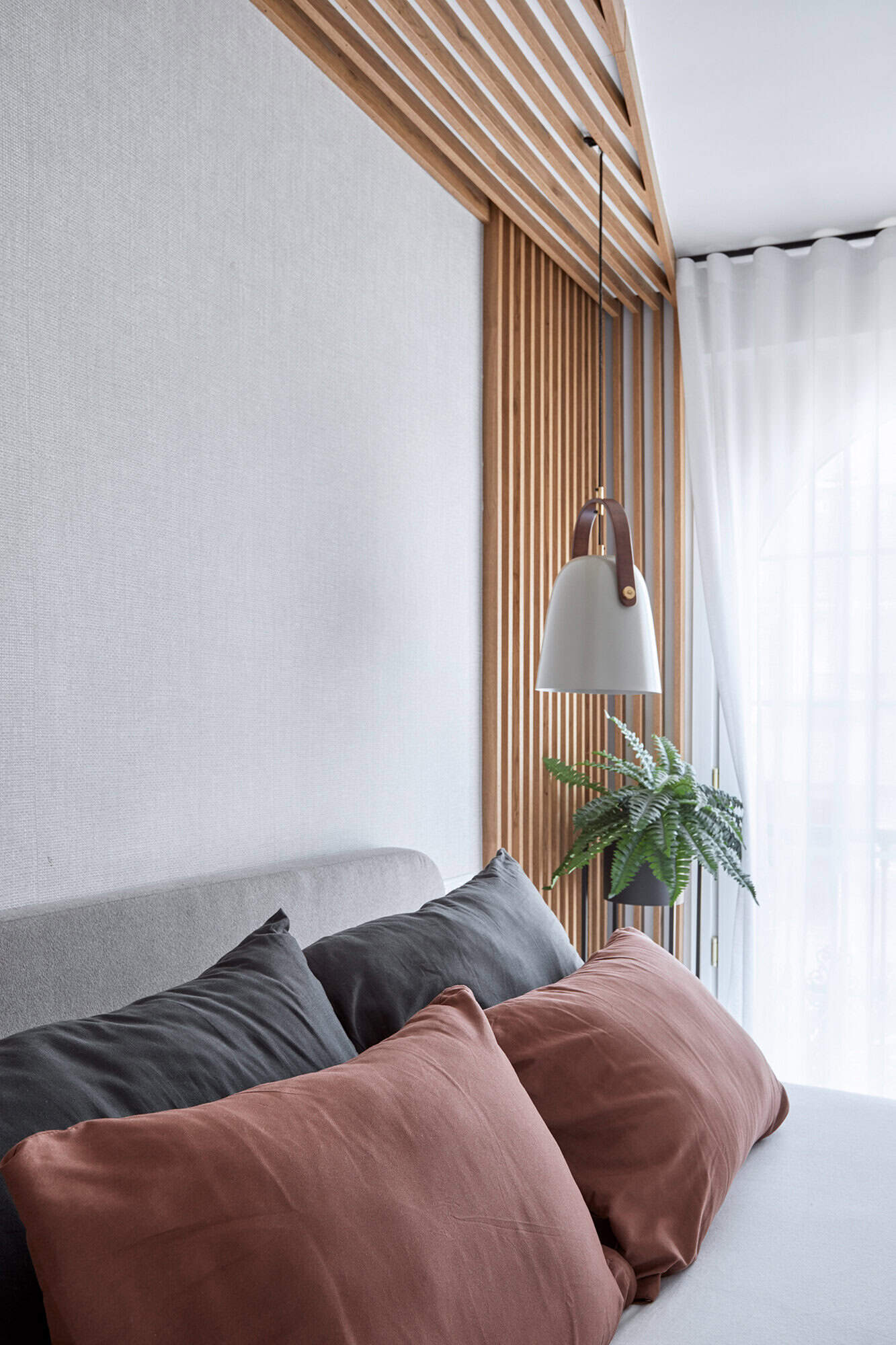 EDB0A453 B5BD 4C69 988A 94455E257A8C