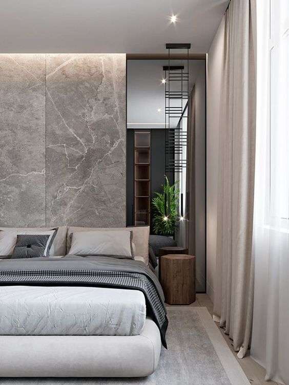 ESTILO CONTEMPORANEO 2