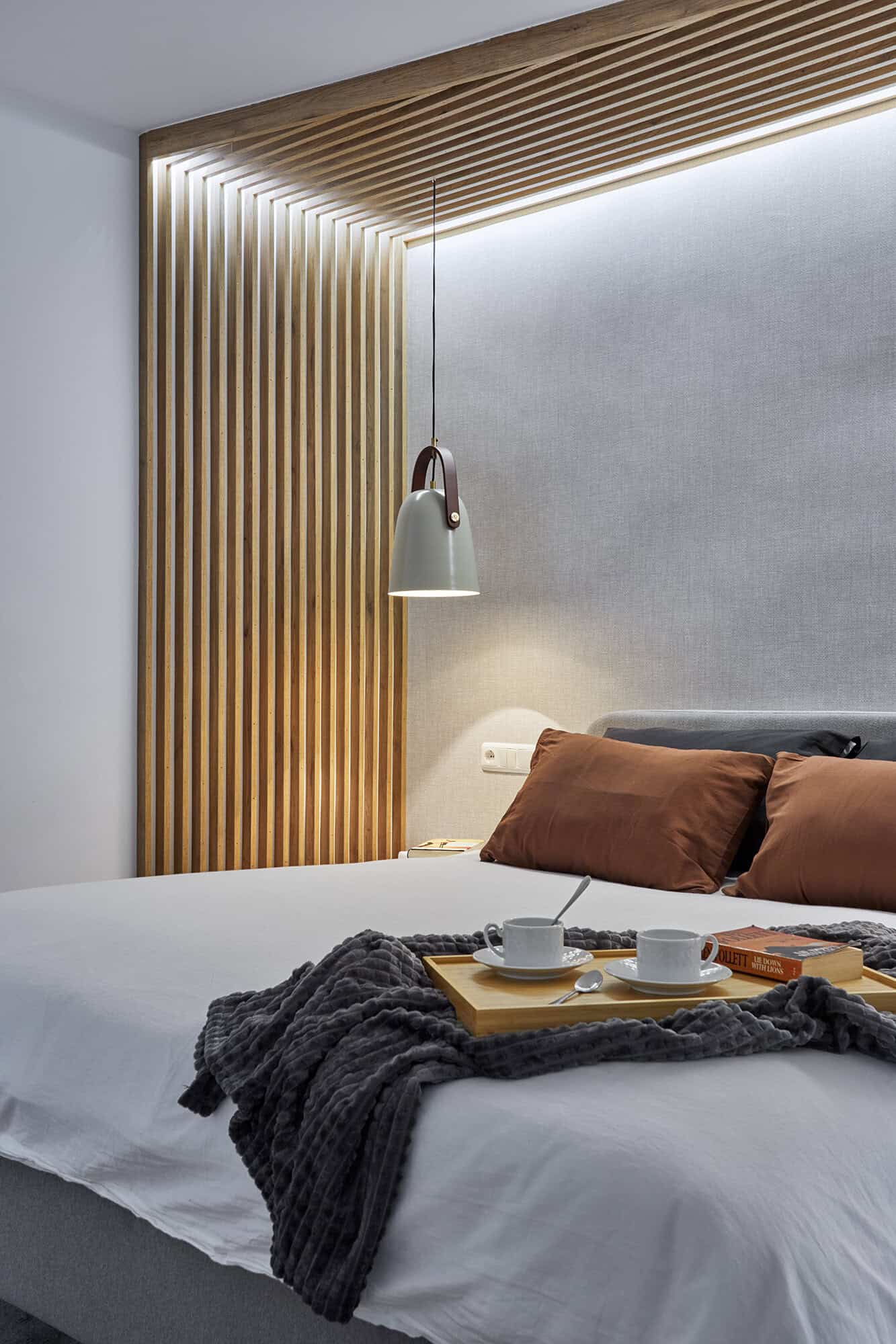 F345DE27 7559 4687 89CB 94CE6F08A7F0