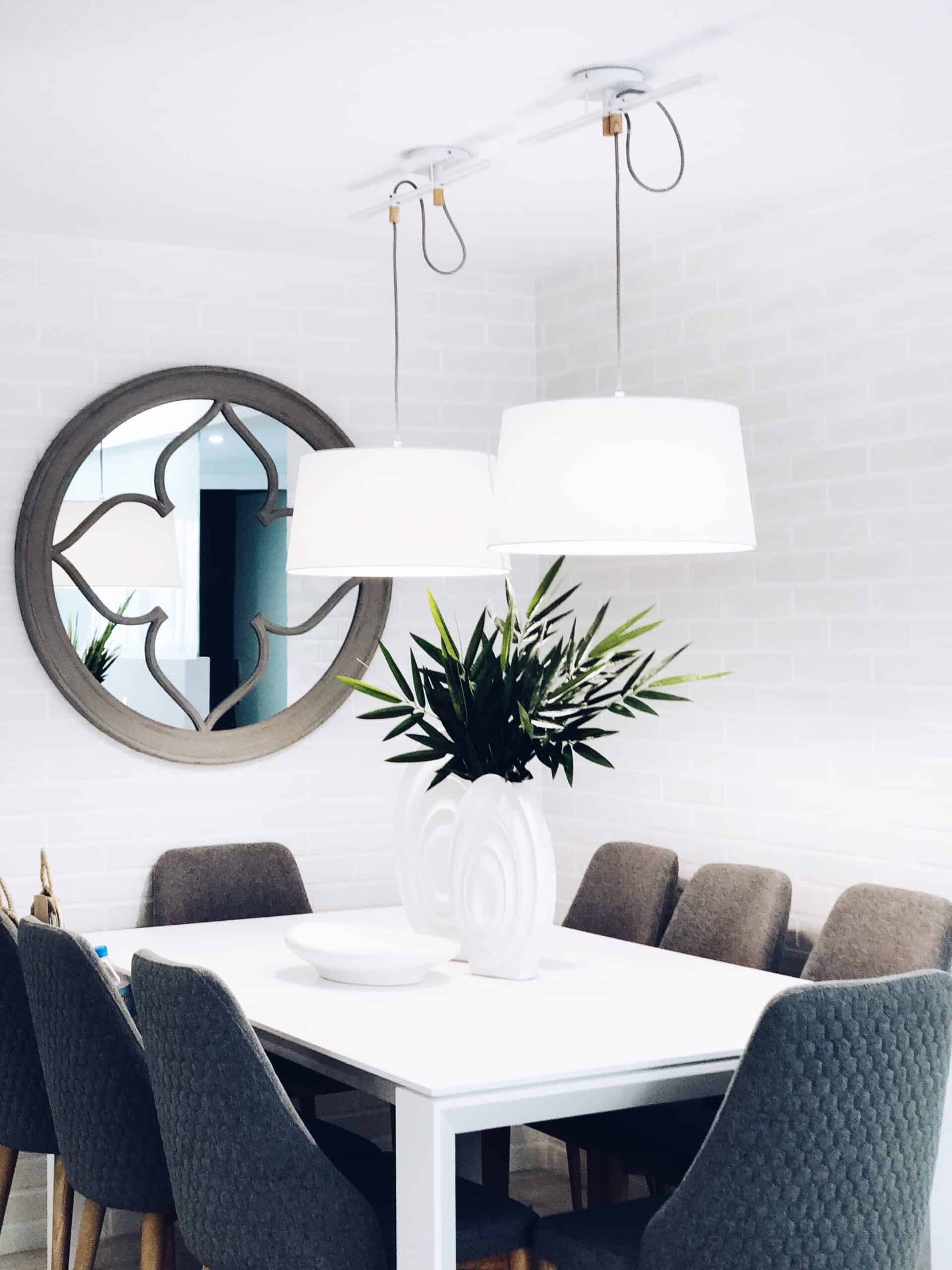 F9C80C82 6312 4DDC A1EE 2E7056502554 scaled 1