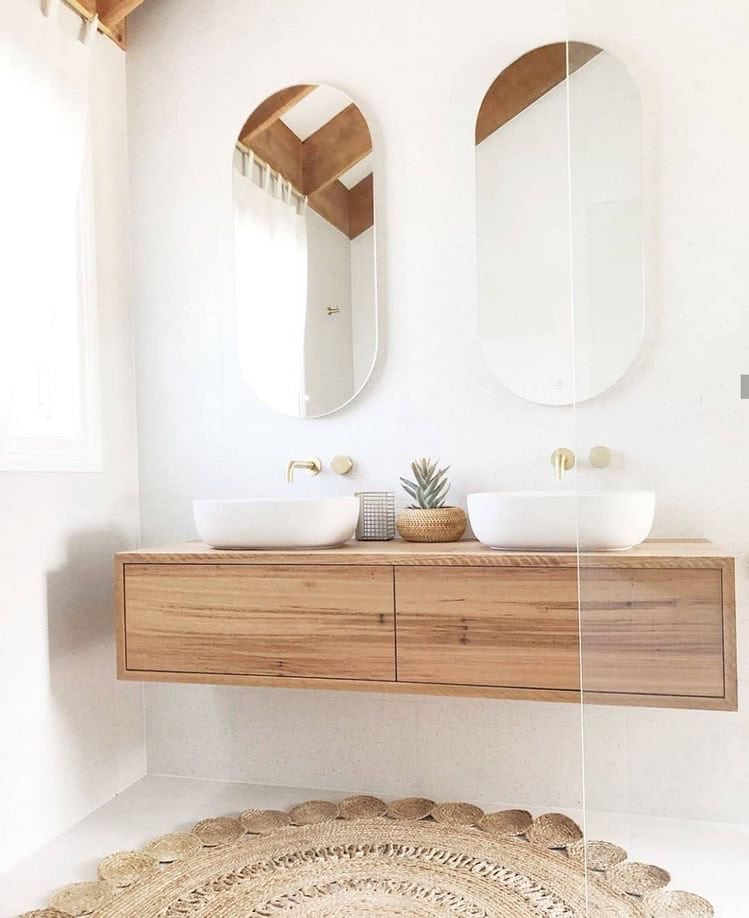 Descubre cómo tu casa puede hacerte feliz. 6 FA84B254 F524 4AD5 8647 B5C1893739C6