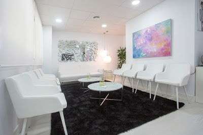 FOTOS CORPORATIVO BEAUTE 268