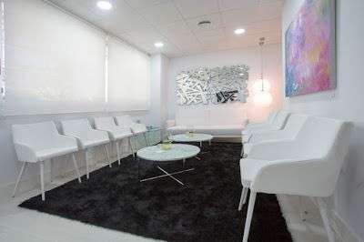 FOTOS CORPORATIVO BEAUTE 269