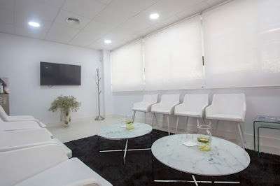 FOTOS CORPORATIVO BEAUTE 270