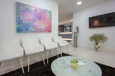 FOTOS CORPORATIVO BEAUTE 272