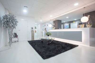 FOTOS CORPORATIVO BEAUTE 273