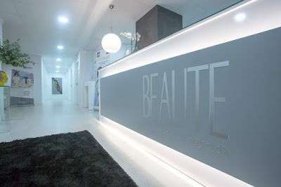 FOTOS CORPORATIVO BEAUTE 275