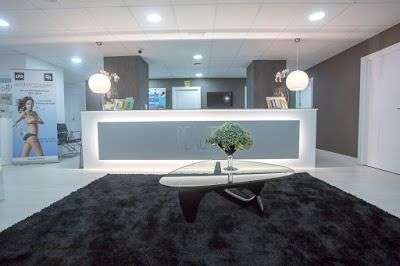 FOTOS CORPORATIVO BEAUTE 277