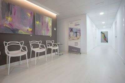 FOTOS CORPORATIVO BEAUTE 278