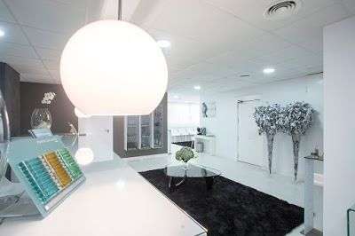 FOTOS CORPORATIVO BEAUTE 279