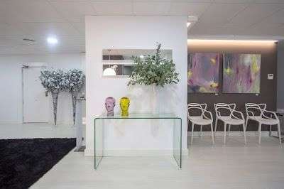 FOTOS CORPORATIVO BEAUTE 280