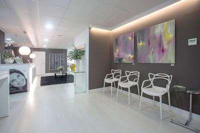 FOTOS CORPORATIVO BEAUTE 281