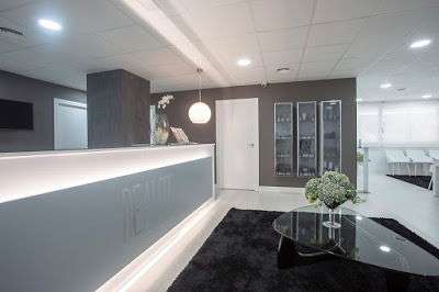 FOTOS CORPORATIVO BEAUTE 282