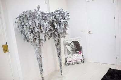 FOTOS CORPORATIVO BEAUTE 3