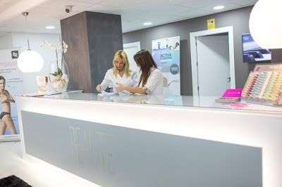 FOTOS CORPORATIVO BEAUTE 4