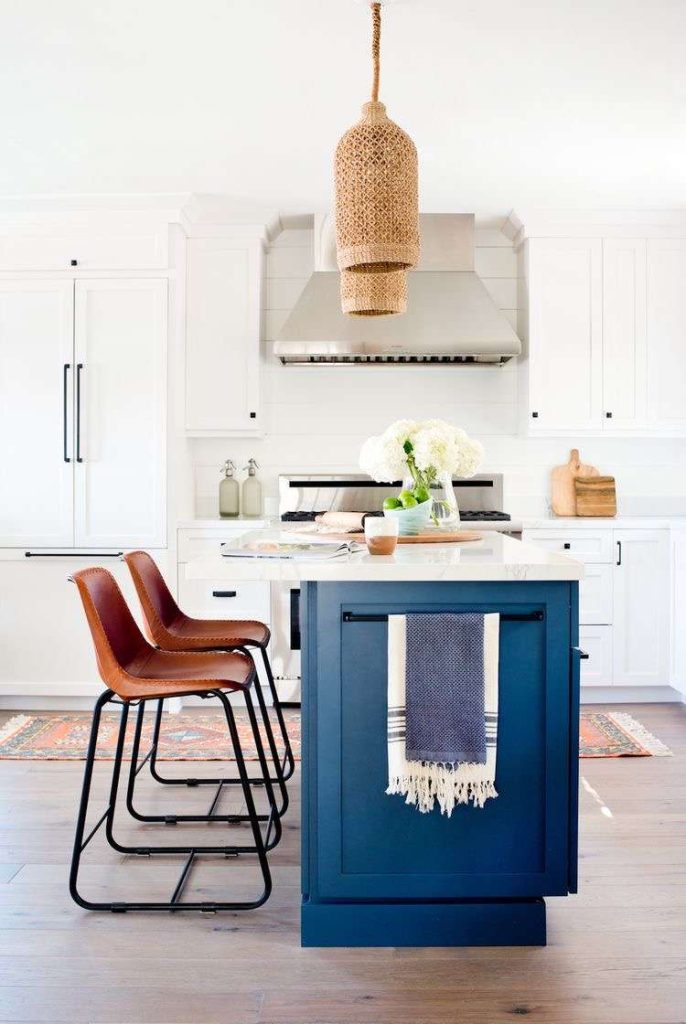 Tendencias 2020: Qué se queda, qué se va y qué viene. 27 IMG 0129