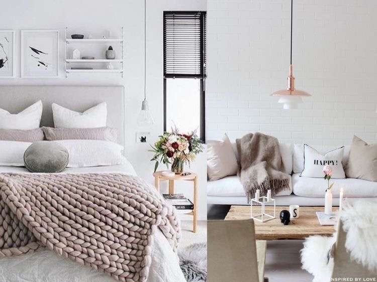 Tendencias 2020: Qué se queda, qué se va y qué viene. 8 IMG 0149