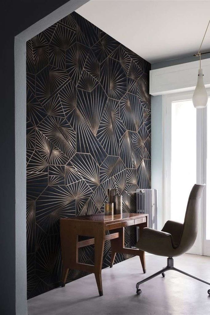 Tendencias 2020: Qué se queda, qué se va y qué viene. 44 IMG 0155