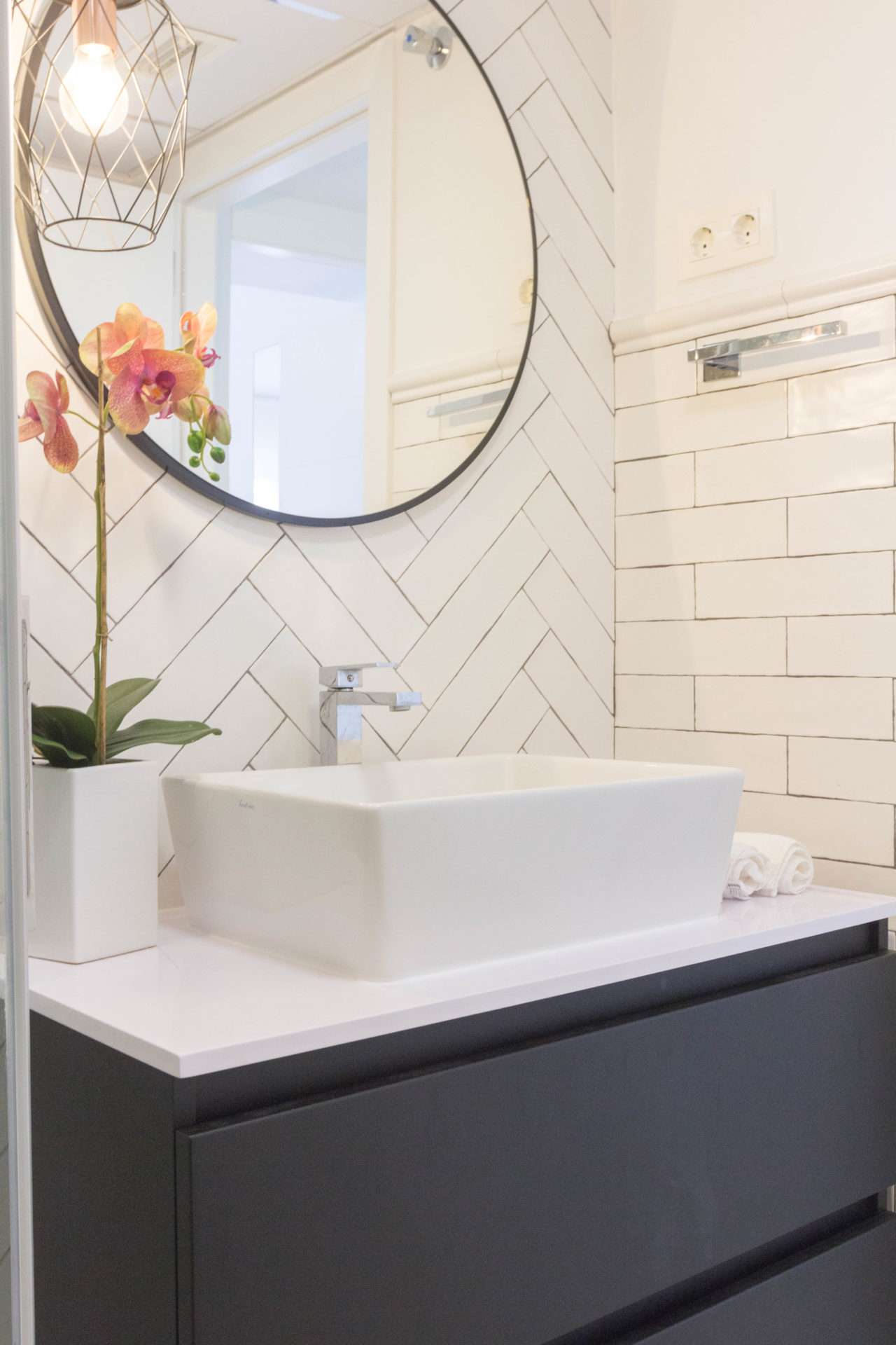 Proyecto Venezia: Cap. IV: Baño Bonito 1 IMG 0328 2