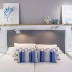 Proyecto Venezia: Cap. III Dormitorio principal y baño. 10 IMG 0356