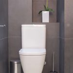 Proyecto Venezia: Cap. III Dormitorio principal y baño. 16 IMG 0363