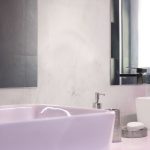 Proyecto Venezia: Cap. III Dormitorio principal y baño. 17 IMG 0376